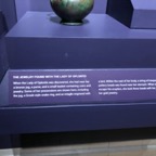 IMG_0077.jpeg