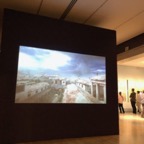 IMG_0086.jpeg
