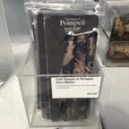IMG_0091.jpeg