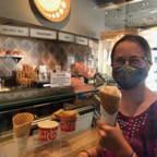 IMG_0093.jpeg