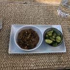 IMG_0126.jpeg