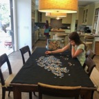 IMG_0130.jpeg