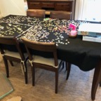 IMG_0137.jpeg