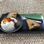 IMG_0146.jpeg