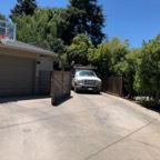 IMG_0149.jpeg