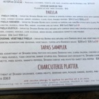 IMG_0162.jpeg