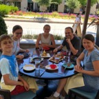 IMG_0163.jpeg