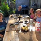 IMG_0167.jpeg