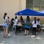 IMG_0174.jpeg