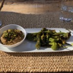 IMG_0177.jpeg