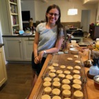 IMG_0181.jpeg