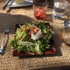 IMG_0198.jpeg