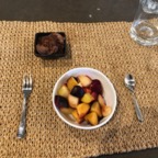 IMG_0214.jpeg