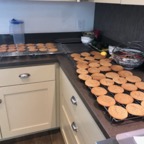 IMG_0226.jpeg