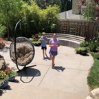 IMG_0238.jpeg