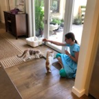 IMG_0242.jpeg