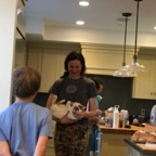IMG_0267.jpeg