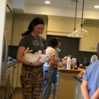 IMG_0268.jpeg