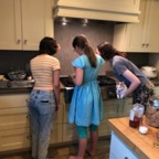 IMG_0269.jpeg