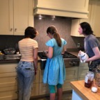 IMG_0270.jpeg