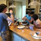 IMG_0271.jpeg