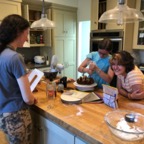 IMG_0272.jpeg