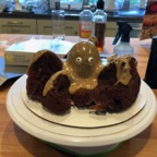 IMG_0273.jpeg