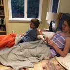 IMG_0281.jpeg