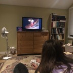 IMG_0283.jpeg