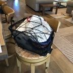 IMG_0291.jpeg