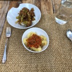 IMG_0293.jpeg