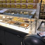 IMG_0296.jpeg