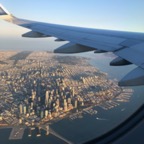 IMG_0217.jpeg