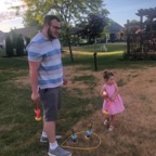 IMG_0227.jpeg