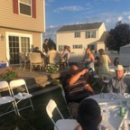IMG_0228.jpeg