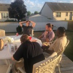 IMG_0229.jpeg