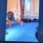 IMG_0232.jpeg