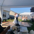 IMG_0251.jpeg