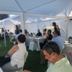 IMG_0265.jpeg