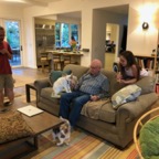IMG_0306.jpeg