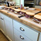 IMG_0315.jpeg