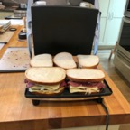 IMG_0316.jpeg