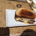 IMG_0319.jpeg