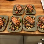 IMG_0327.jpeg