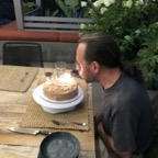 IMG_0334.jpeg