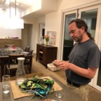 IMG_0340.jpeg