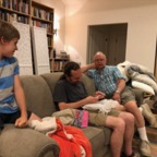 IMG_0347.jpeg