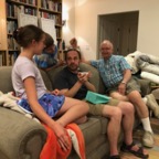 IMG_0346.jpeg