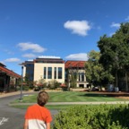 IMG_0354.jpeg