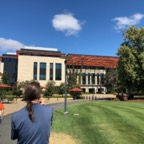 IMG_0355.jpeg